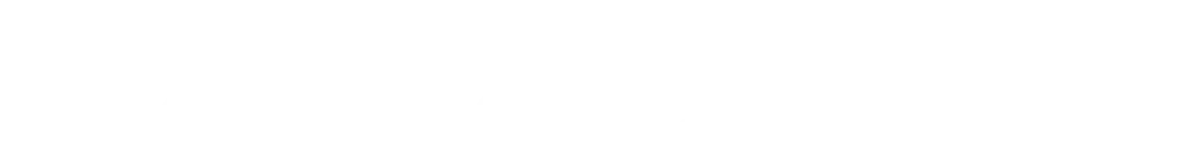 IOCOD watermark