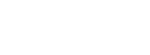 WORDS OF CEO signature