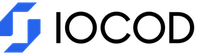 IOCOD Logo