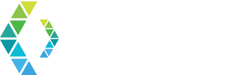 iocod logo